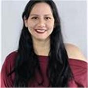 Licenciandas ciencias en sociales bachillerato