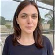 Ciao, sono Marianna. Offro lezioni di diritto amministrativo per studenti e studentesse universitari.