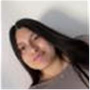 Soy una persona paciente, amable. Siento que sería una gran oportunidad para trabajar con niños desde 3 a 15 años y ayudarlos