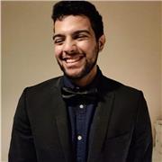 Karim