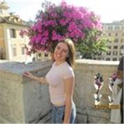 Sono una studentessa del liceo scienze umane. Disposta all’aiuto compiti elementari/medie. 
Precedente esperienza come babysitter
