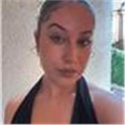 Profesora de lengua da clases particulares a niños de primaria