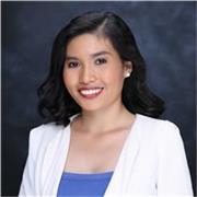 Profesora de inglés para todos los niveles