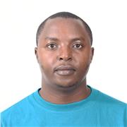 Devoted and skilled physics lecturer with eight years of experience, with a focus on teaching a broad understanding of physics while actively participating in the most recent advances in nanotechnology research. With a track record of creating a stimulati