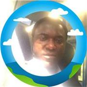 I am a lecturer in engineering and support student to achieve a good mark and understanding in mathematics