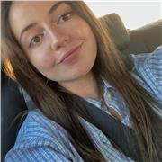 Ofrezco clases de inglés niveles A1-B2 o selectividad