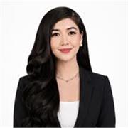 English Tutor teaches students of all ages kids and adults