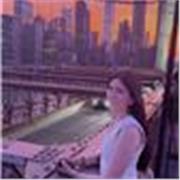 Soy veterinaria y he dado clases particulares de Biología, Química y Matemáticas