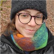 Professeure de philosophie pour réussir votre épreuve en Terminale