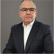 Maestro bilingüe español / inglés a nivel universitario y maestría