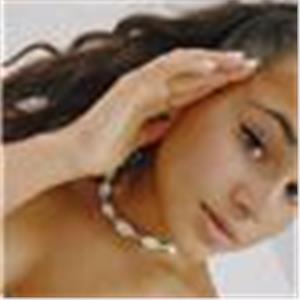 Ayelén Escribano Lloreda