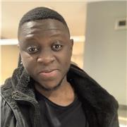 Runyi brown
