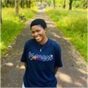 Medical Doctor applying for Online life coach for students- part time position, ready to make an impact in the lives of students