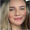 Online İngilizce öğretme yapıyorum. Çocuğum olduğu için Online olarak ders verebilirim İngilizce pratik konuşma yaparak ilerletme