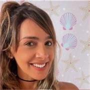 Aulas de Língua portuguesa e Literatura para crianças e adolescentes