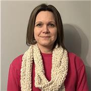 Reading, writing and maths tutor for Primary aged children