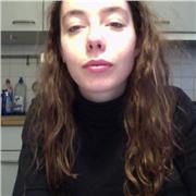 Lernen mit Antonia: Biologie-Nachhilfe online und in Hamburg