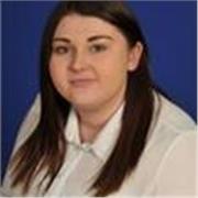 I am a compassionate, caring and driven individual ensuring all children make progress pastorally and academically in my care. 