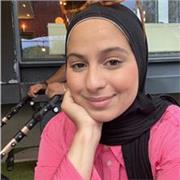 Fatma