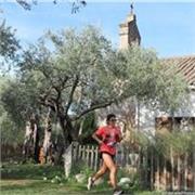 Intervenante. A domicile en sport santé et amélioration de la qualité de vie 