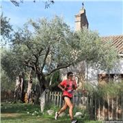 Intervenante. A domicile en sport santé et amélioration de la qualité de vie