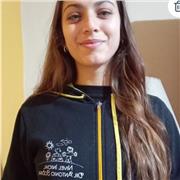 Apoyo y refuerzo escolar general para primer ciclo de primaria