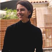 Cours de soutien scolaire ou d'aide aux devoirs en français, SES ou Histoire-Géographie-EMC au collège ou lycée