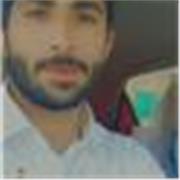 Idrees