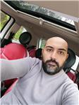 Gianluca