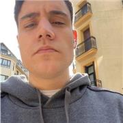 Técnico informático especializado en software y hardaware