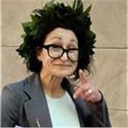 Se hai bisogno di aiuto per i tuoi compiti a casa conta pure su di me!