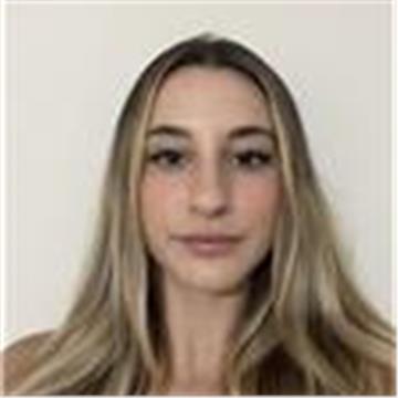 Assunta