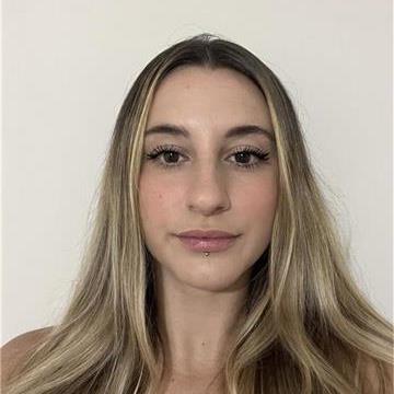 Assunta