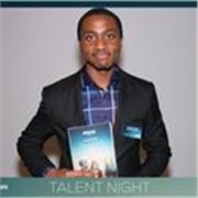 Cours de soutien scolaire, aide aux devoirs