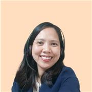 My teaching style is learning while having fun and relating what we learned in the learner's life and experiences.