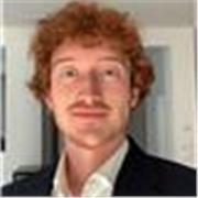 Aiuto Studio & Educatore Tempo Libero Online – Multilingue (ITA/SPA/ENG)
