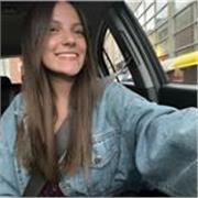Profesora con c1 en inglés con cambridge. Sobre todo particular. 