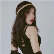 Lia
