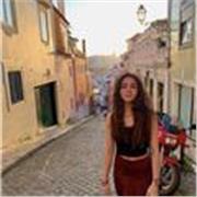 I give affordable Italian lessons online!