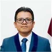 Profesor del Bachillerato Internacional en ciencias del deporte, el ejercicio y la salud