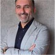 Esperto in informatica con oltre 20 anni di esperienza, impartisce lezioni private sia in programmazione: html5, css, javascript…