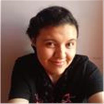 Dayanna