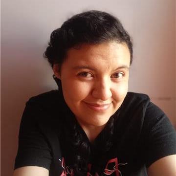 Dayanna
