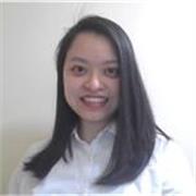 Chinese tutor teaches students at all ages