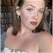 French tutor for students of all ages