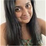 Administrativa acostumbrada a trabajar con equipos a mi cargo, me gustaría enseñar español a extranjeros