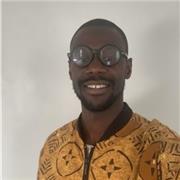 El Hadji Mamadou