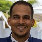 Enseignant-formateur en langues( espagnol, français, anglais) et autres matières littéraires