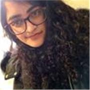 Skilled Tutor and Mentor, specialising in Maths, Psychology and English GCSE