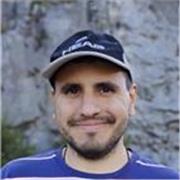 Te enseño a hablar idioma Español. Vivo en Argentina